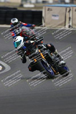 media/Mar-31-2025-Lets Ride (Mon) [[84f5dbc6bd]]/B Group/220pm (Turn 6)/